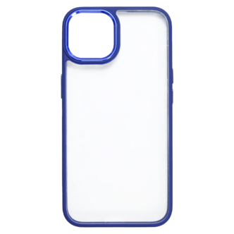 کاور فشن کیس مدل New Skin مناسب برای گوشی iPhone 13