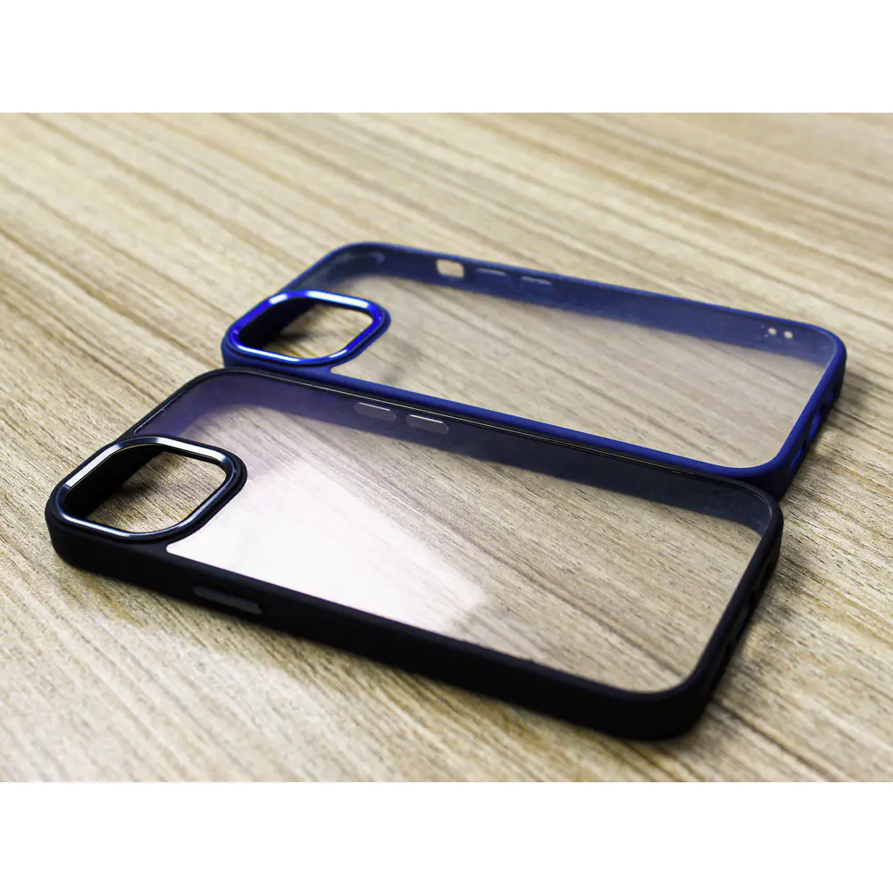 Cover Fashion Case New Skin for iPhone 13