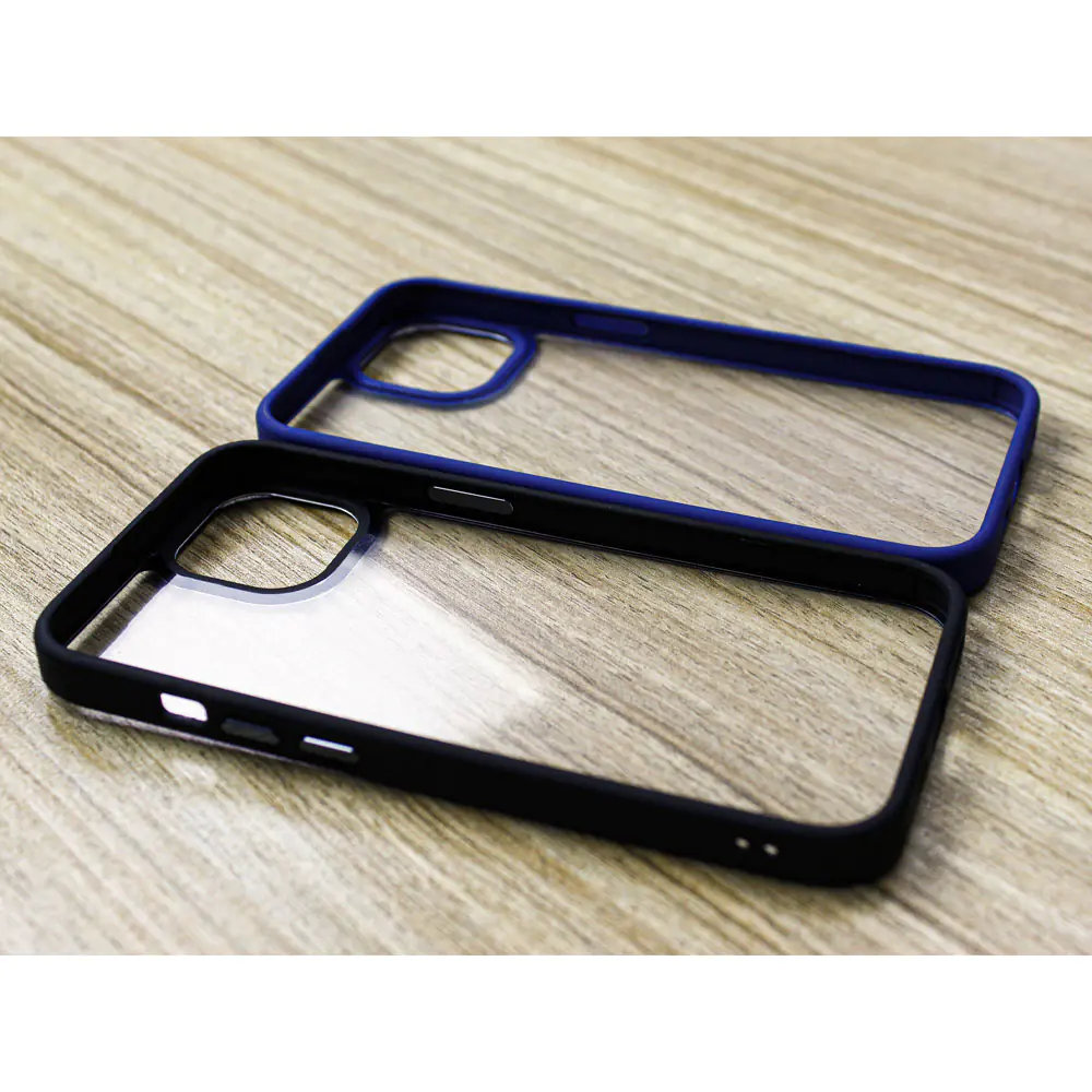 Cover Fashion Case New Skin for iPhone 13