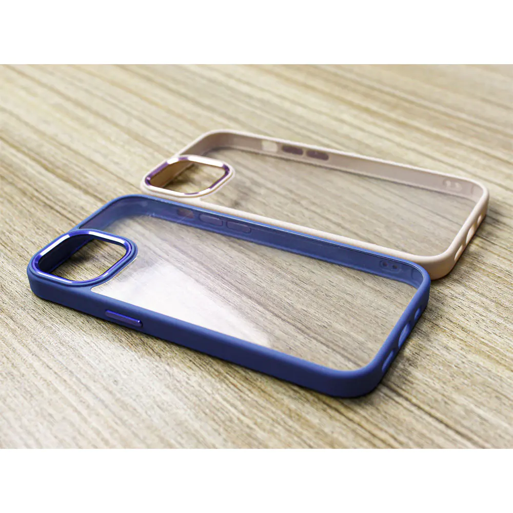 Cover Fashion Case New Skin for iPhone 13