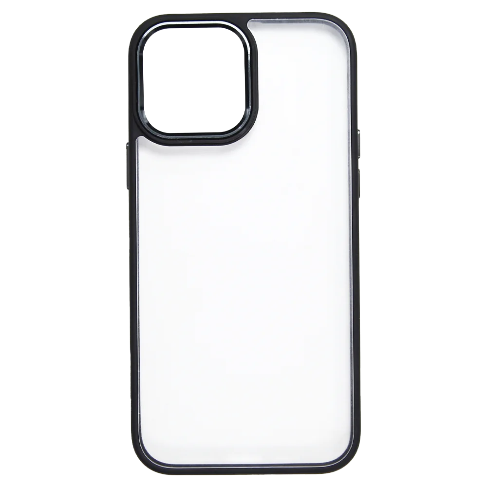 Cover Fashion Case New Skin for iPhone 13 Pro Max
