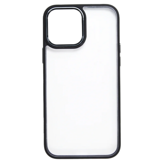 کاور فشن کیس مدل New Skin مناسب برای گوشی iPhone 13 Pro Max