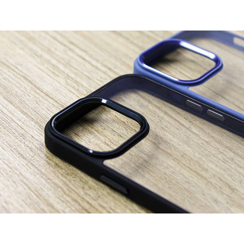Cover Fashion Case New Skin for iPhone 13 Pro Max