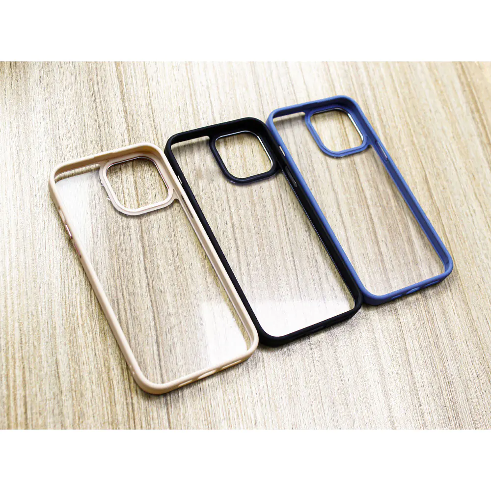 Cover Fashion Case New Skin for iPhone 13 Pro Max