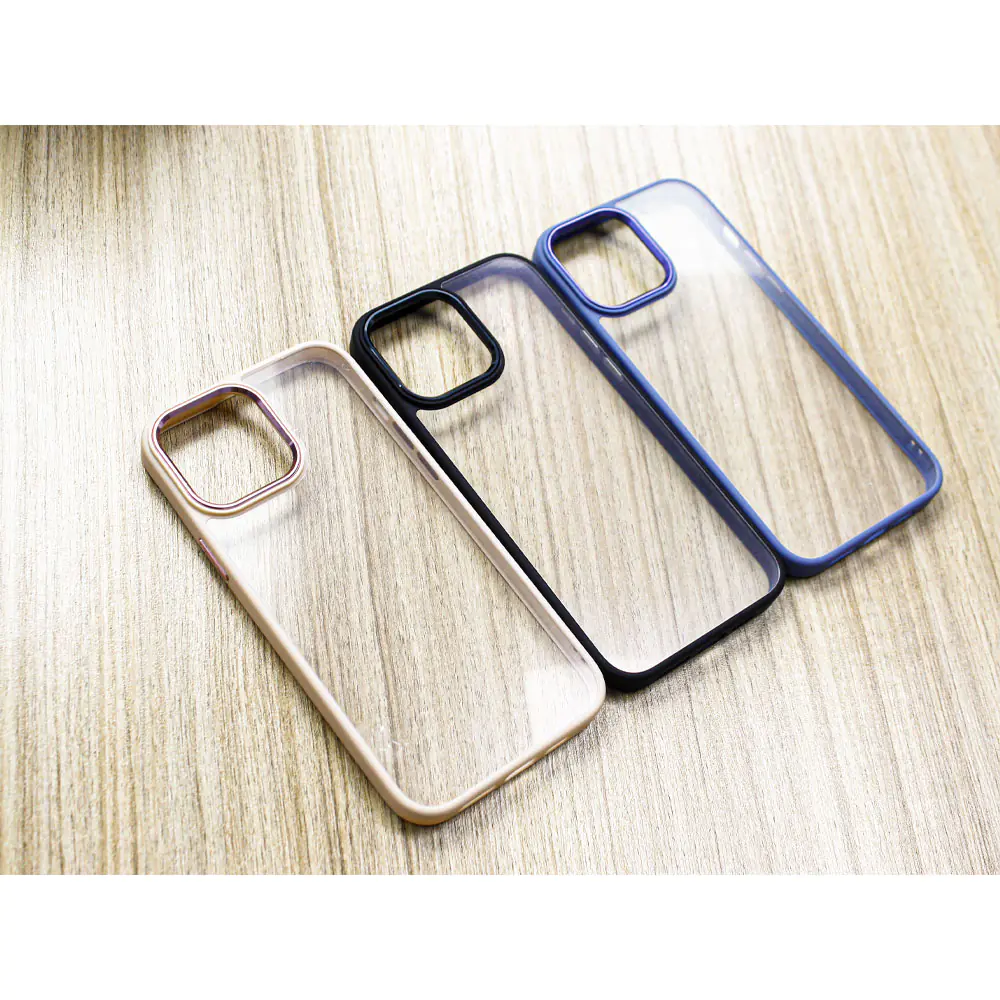 Cover Fashion Case New Skin for iPhone 13 Pro Max