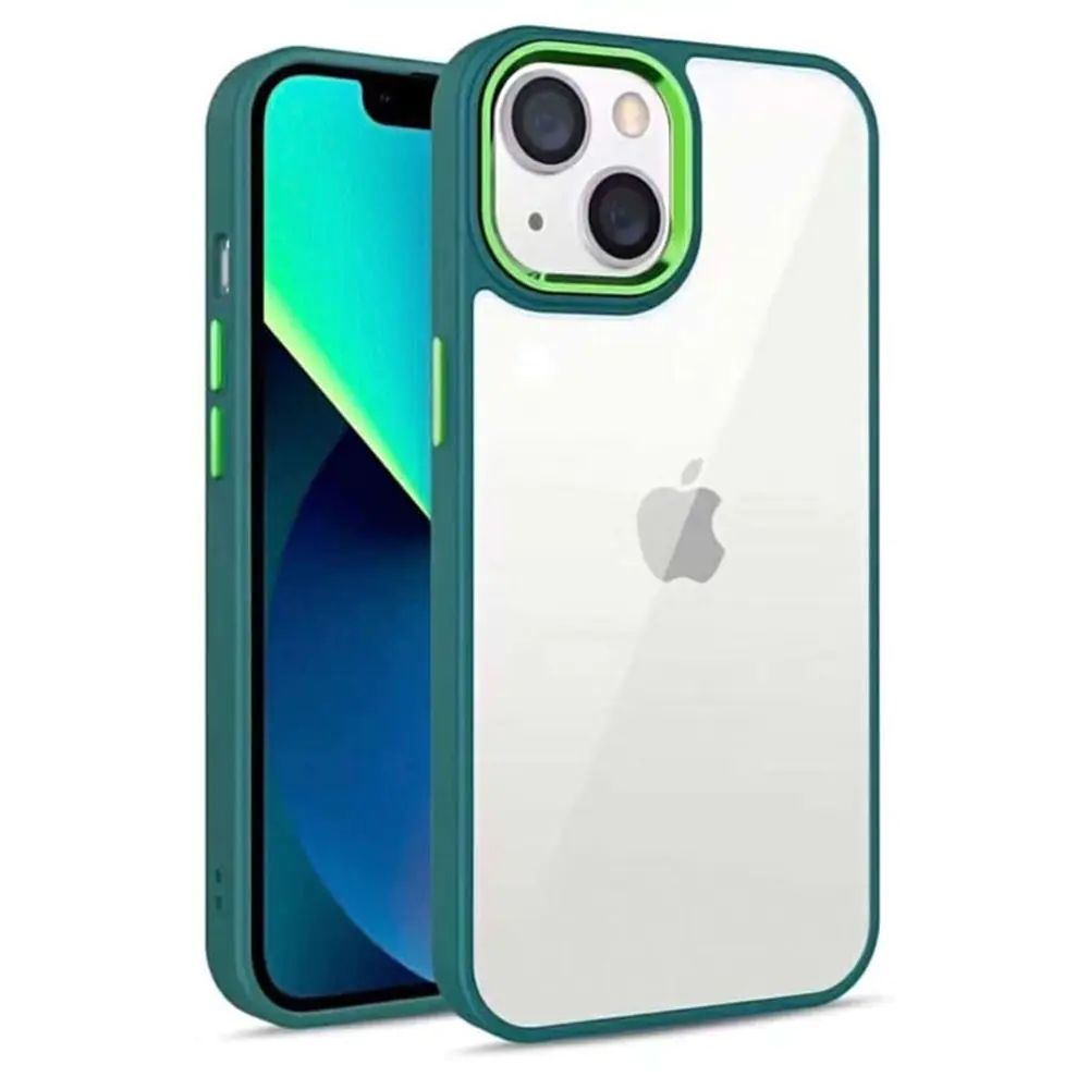 Cover Fashion Case New Skin for iPhone 13 Pro Max