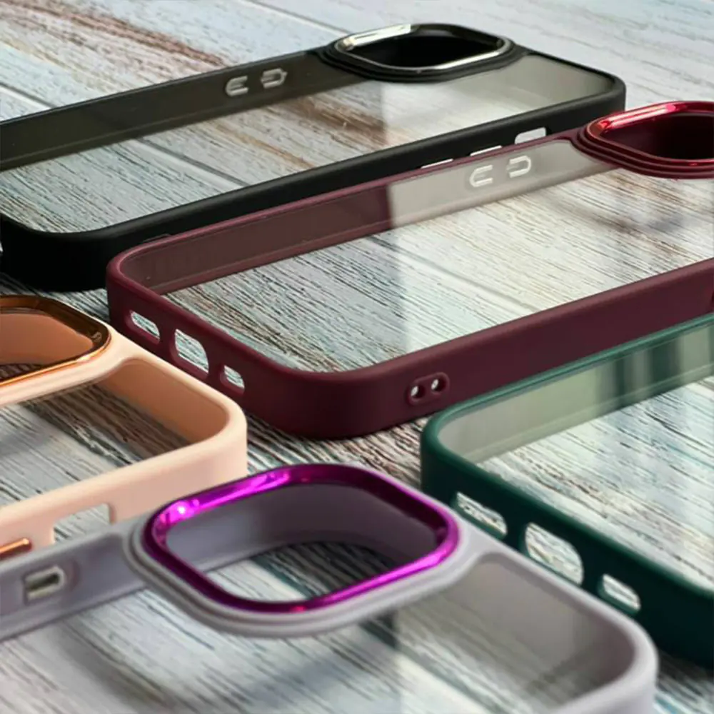 Cover Fashion Case New Skin for iPhone 13 Pro Max