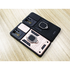 Cover Batman Camera Protective R11 for Xiaomi Poco X3 GT