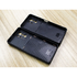 Cover Batman Camera Protective R11 for Xiaomi Poco X3 GT