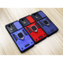 Cover Batman Camera Protective R11 for Xiaomi Poco X3 GT
