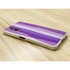 Cover Silicon Lens Protective Rainbow Pattern R12 For Xiaomi Redmi Note 10 Pro