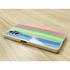 Cover Silicon Lens Protective Rainbow Pattern R13 For Xiaomi Redmi Note 10 Pro