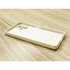 Cover Silicon Lens Protective Rainbow Pattern R13 For Xiaomi Redmi Note 10 Pro