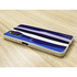 Cover Silicon Lens Protective Rainbow Pattern R15 For Xiaomi Redmi Note 10 Pro