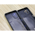 Cover Batman Camera Protective R11 for Xiaomi Redmi Note 10 / Note 10s