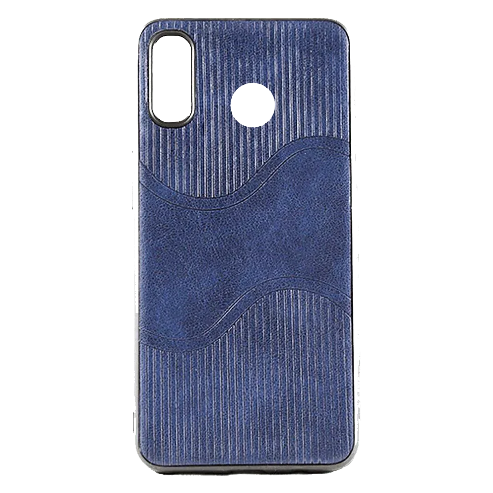Gard Protection Case Samsung A30