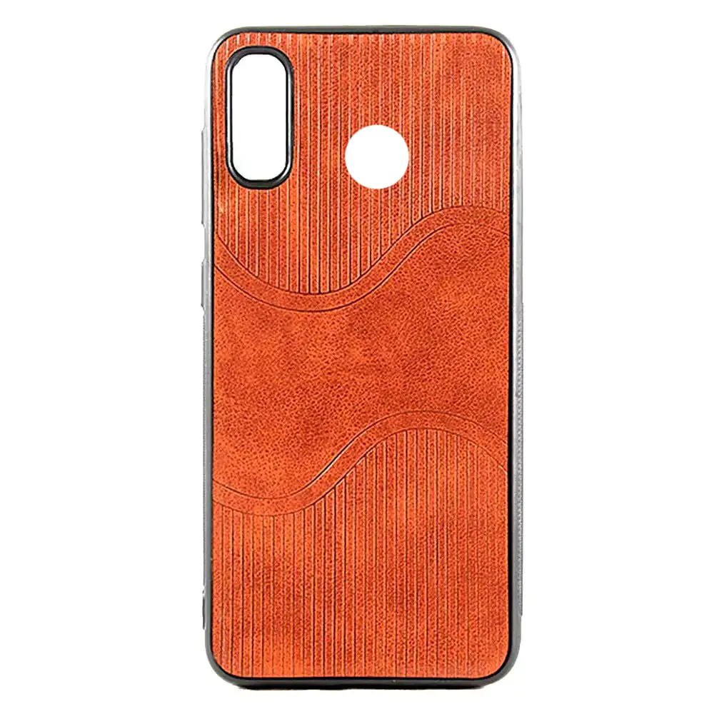 Gard Protection Case Samsung A30