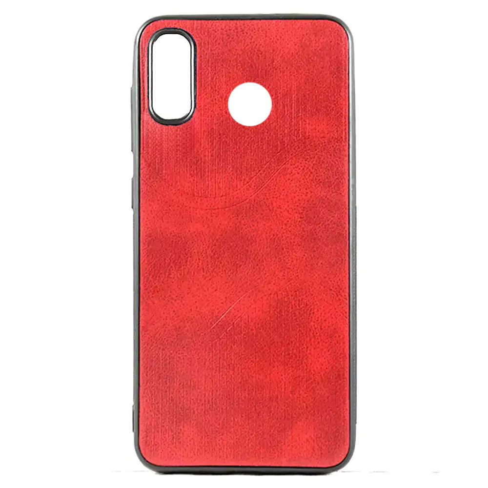 Gard Protection Case Samsung A30