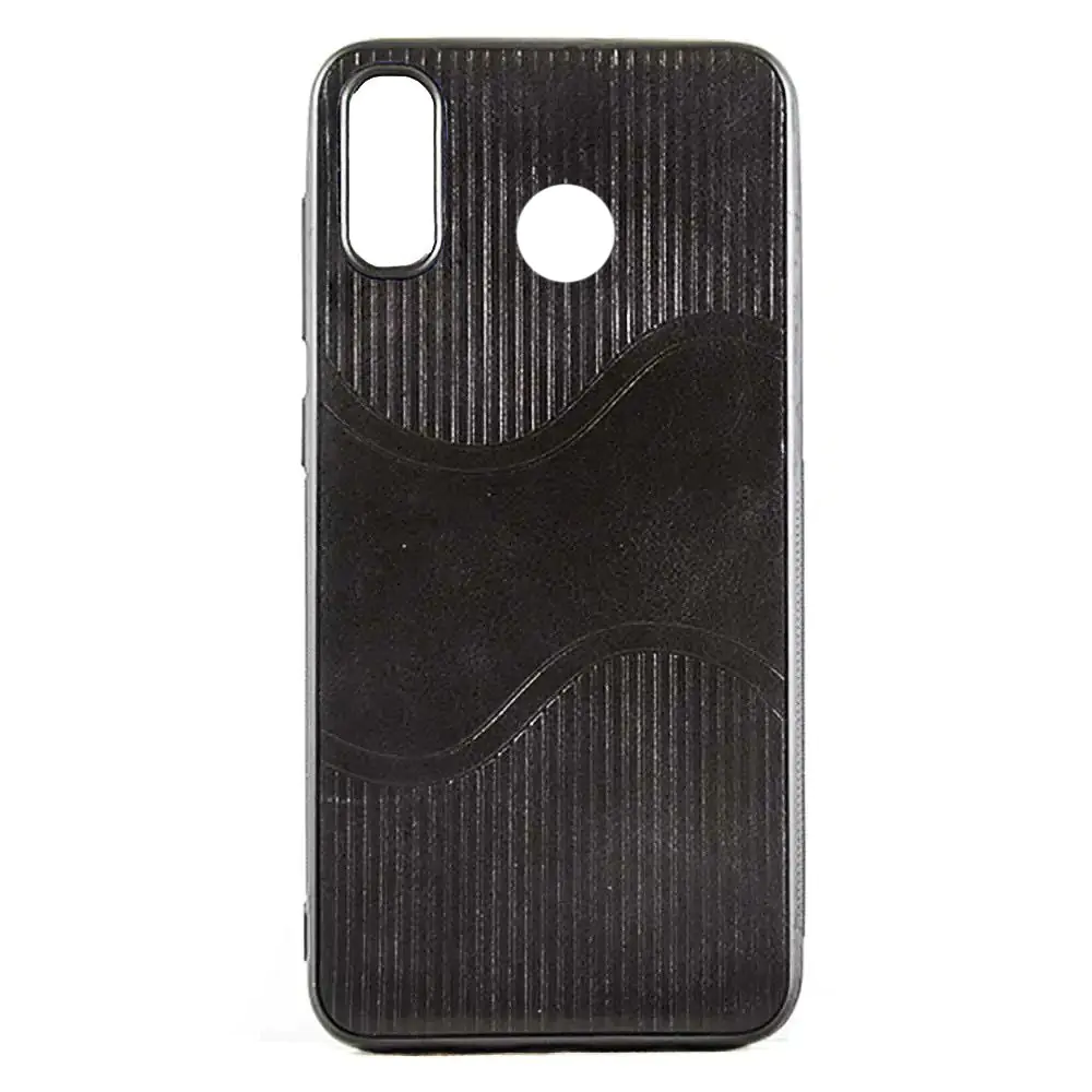 Gard Protection Case Samsung A30