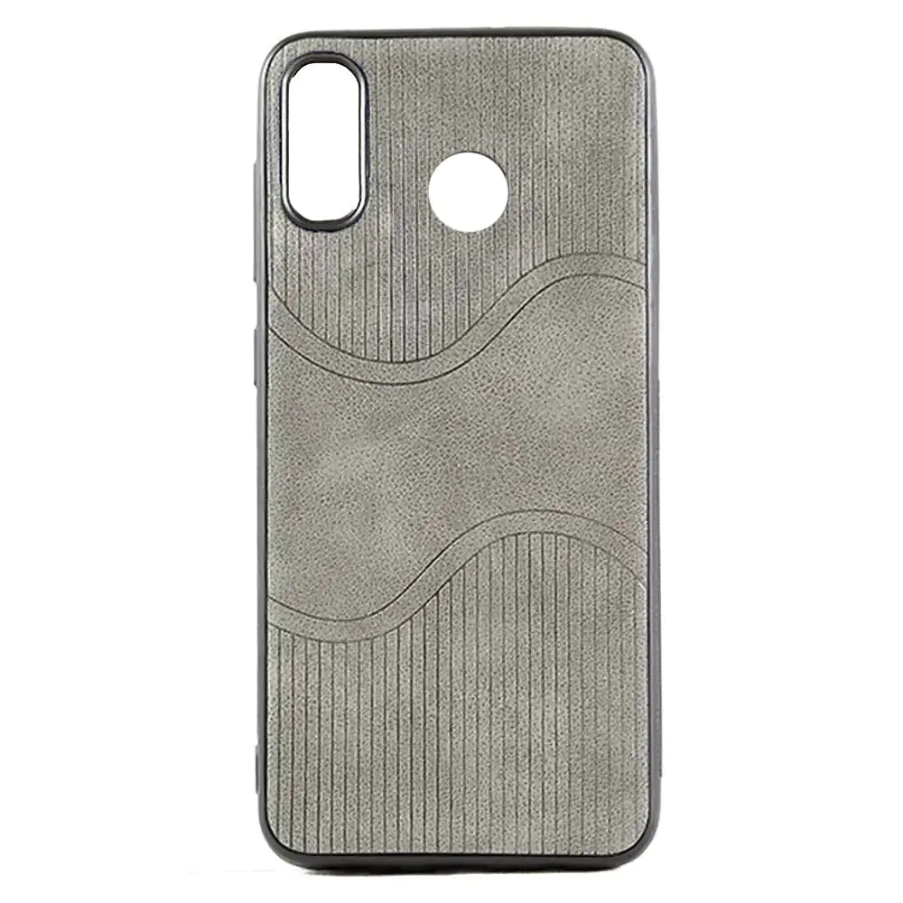 Gard Protection Case Samsung A30