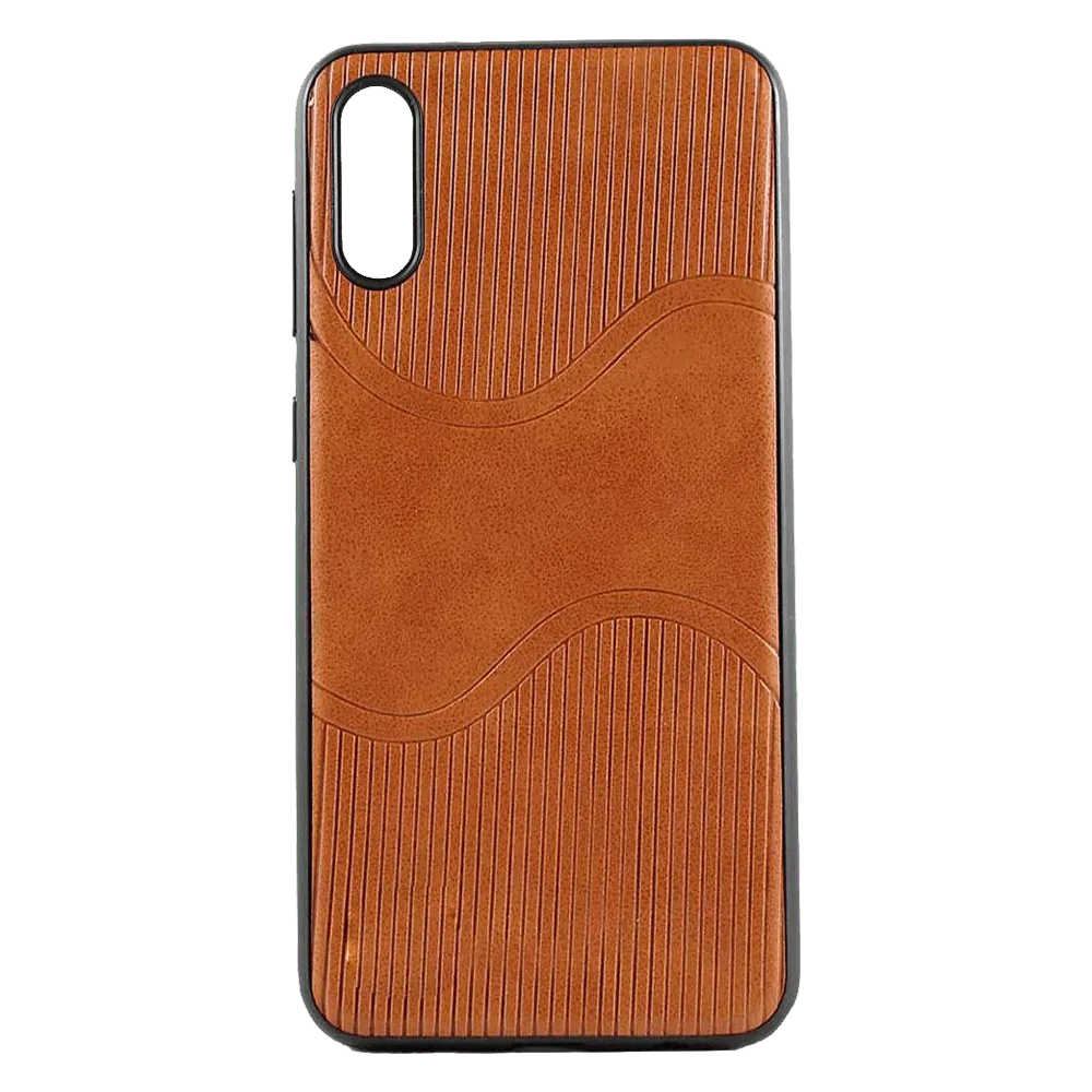 Gard Protection Case Samsung M10