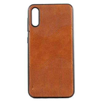 قاب محافظ Protection Case سامسونگ مناسب برای گوشی M10