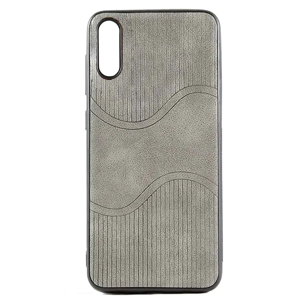 Gard Protection Case Samsung M10