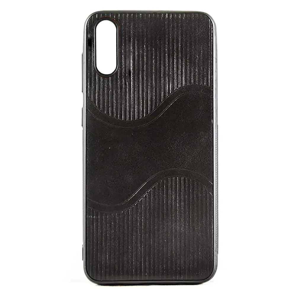 Gard Protection Case Samsung M10