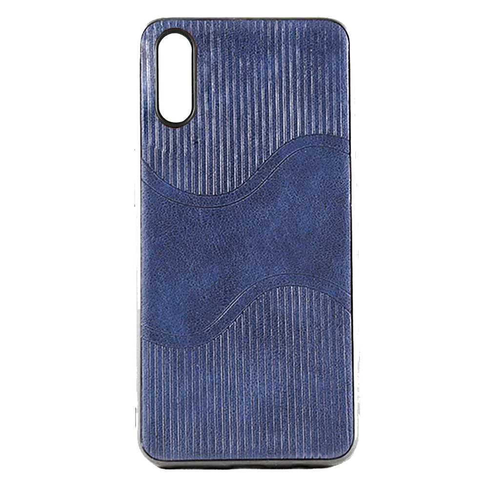 Gard Protection Case Samsung M10