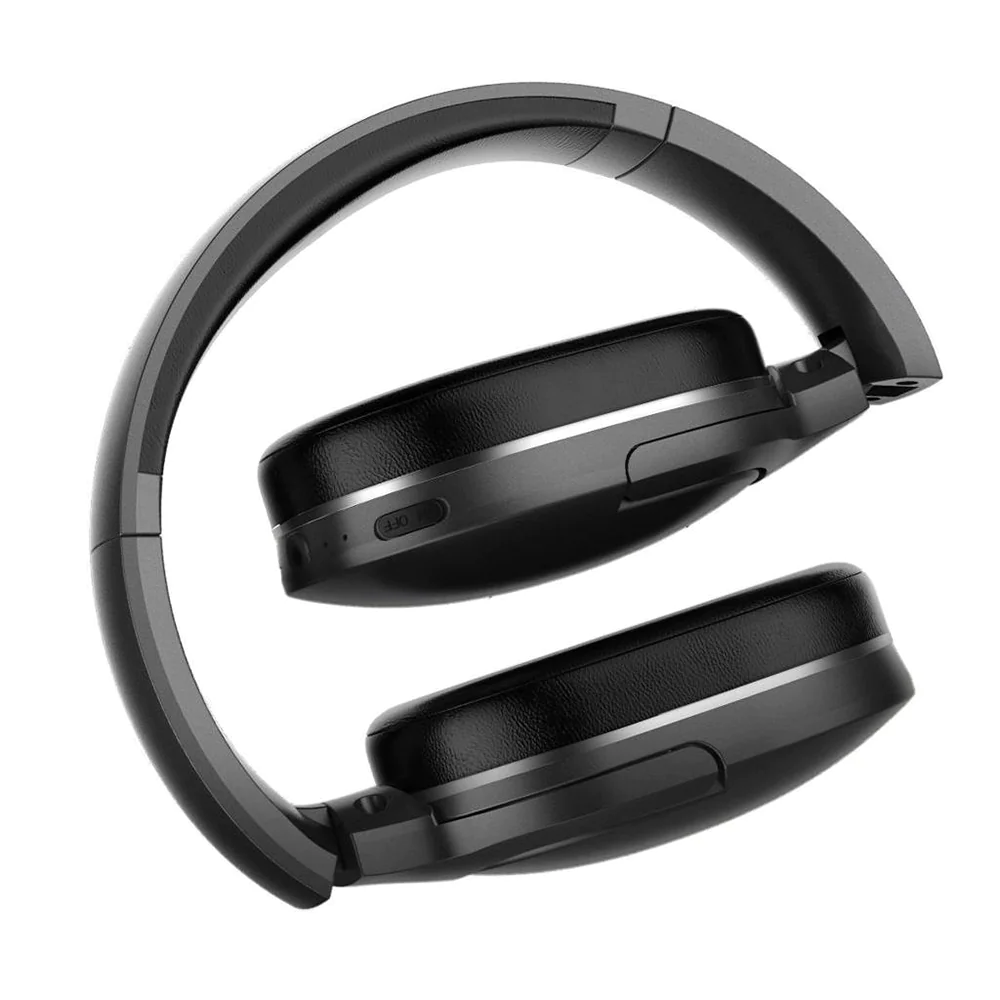 Baseus Encok D02 Pro Bluetooth Headphones 