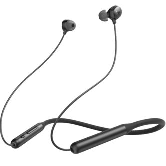 هدفون بی سیم انکر مدل Anker  Soundcore R500