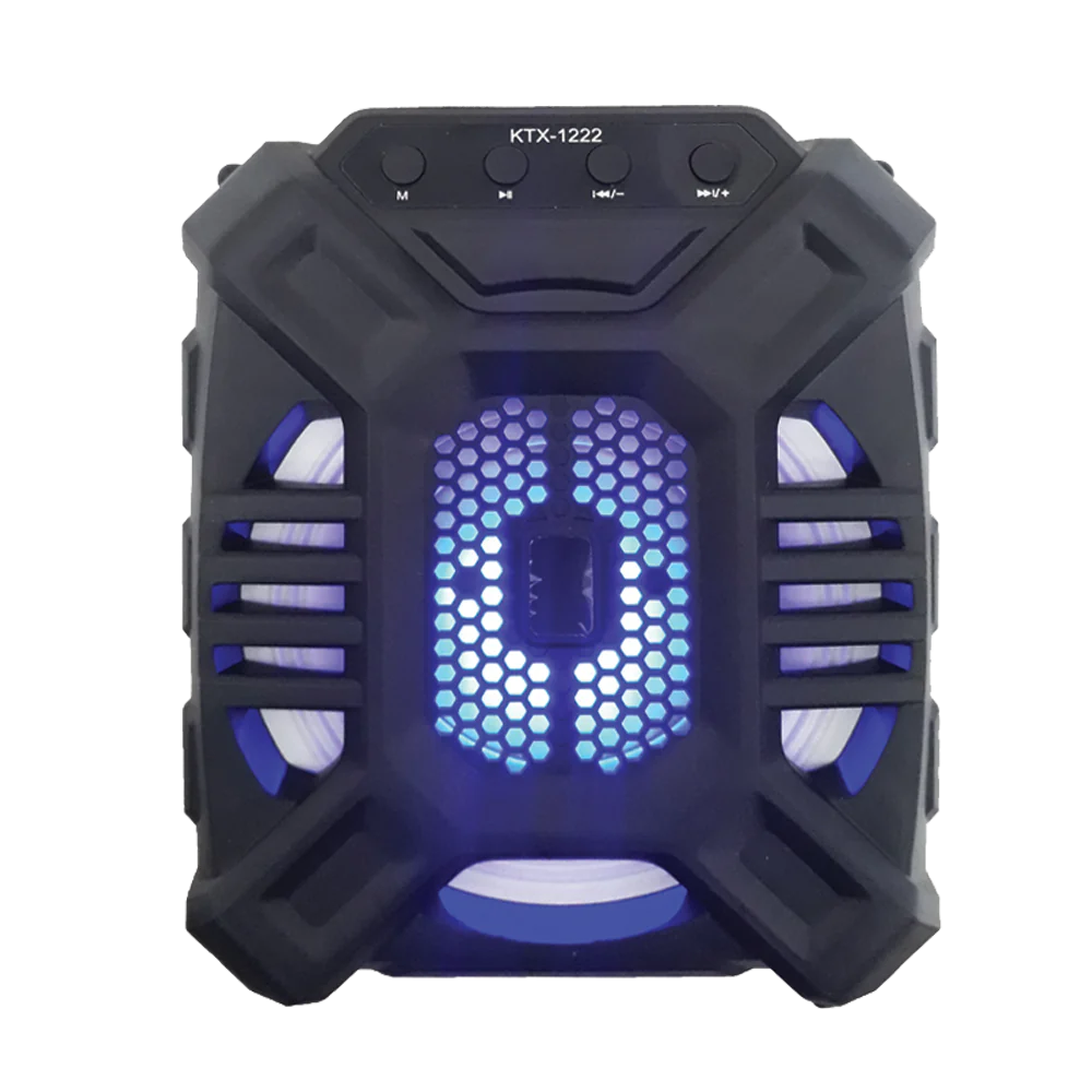 portable-speaker-kts-1222
