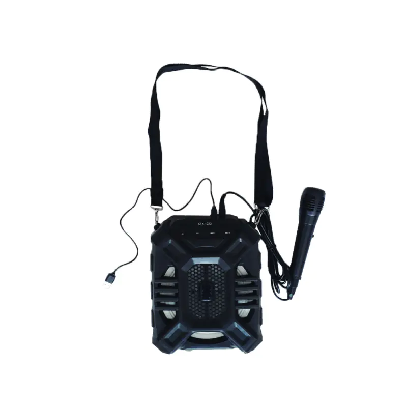 portable-speaker-kts-1222