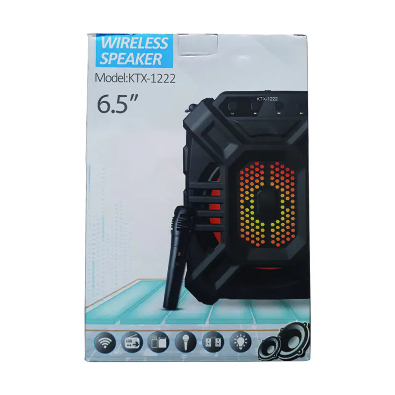 portable-speaker-kts-1222