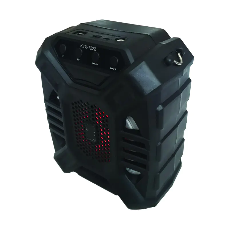 portable-speaker-kts-1222