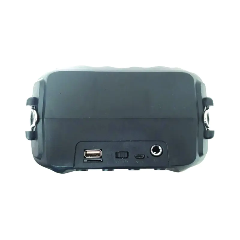 portable-speaker-kts-1222