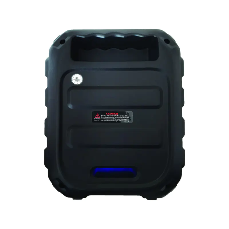 portable-speaker-kts-1222