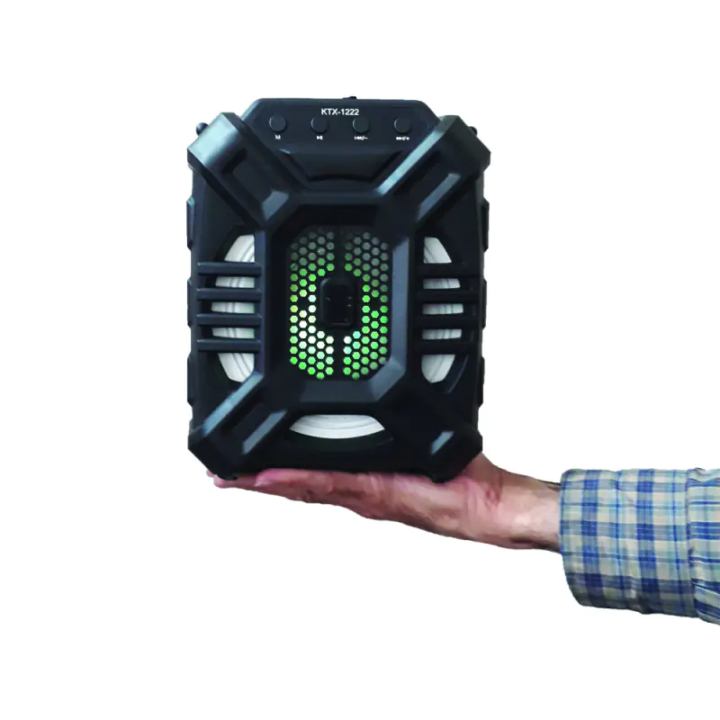 portable-speaker-kts-1222