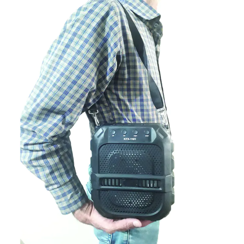 portable-speaker-kts-1222