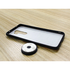 Cover Colorful Design P11 Xiaomi Redmi Note 8 Pro