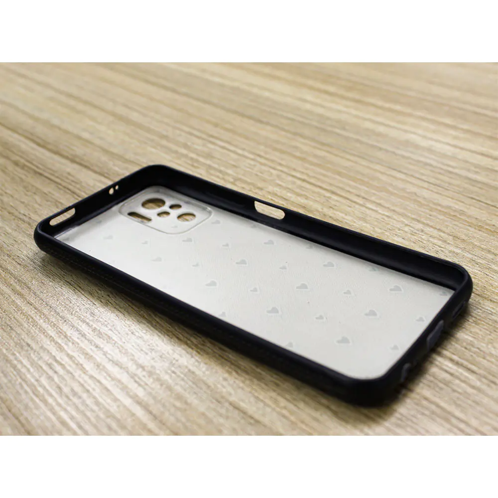 Cover Colorful Design P11 Xiaomi Redmi Note 10 / Note 10s