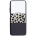 Cover Colorful Design P12 Xiaomi Redmi Note 10 / Note 10s