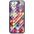 Cover Colorful Design P13 Xiaomi Redmi Note 10 / Note 10s