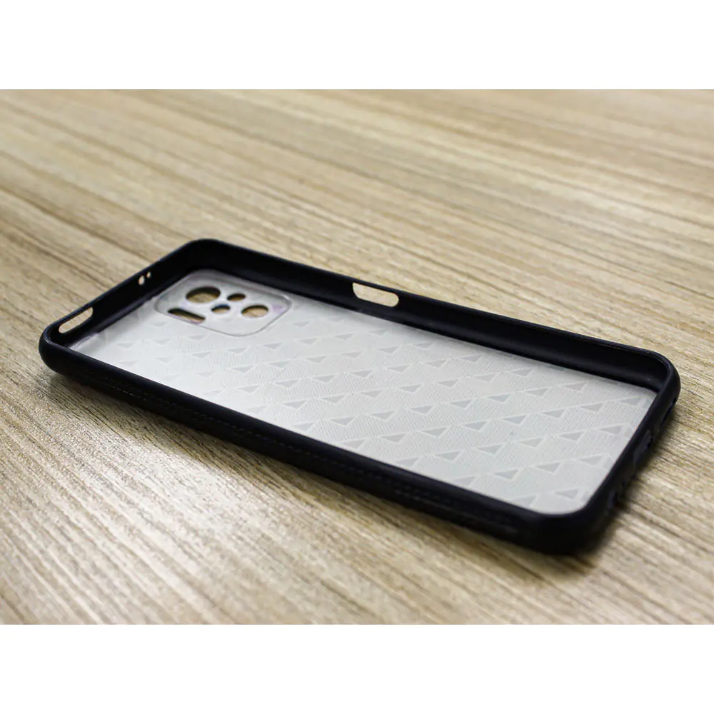 Cover Colorful Design P13 Xiaomi Redmi Note 10 / Note 10s