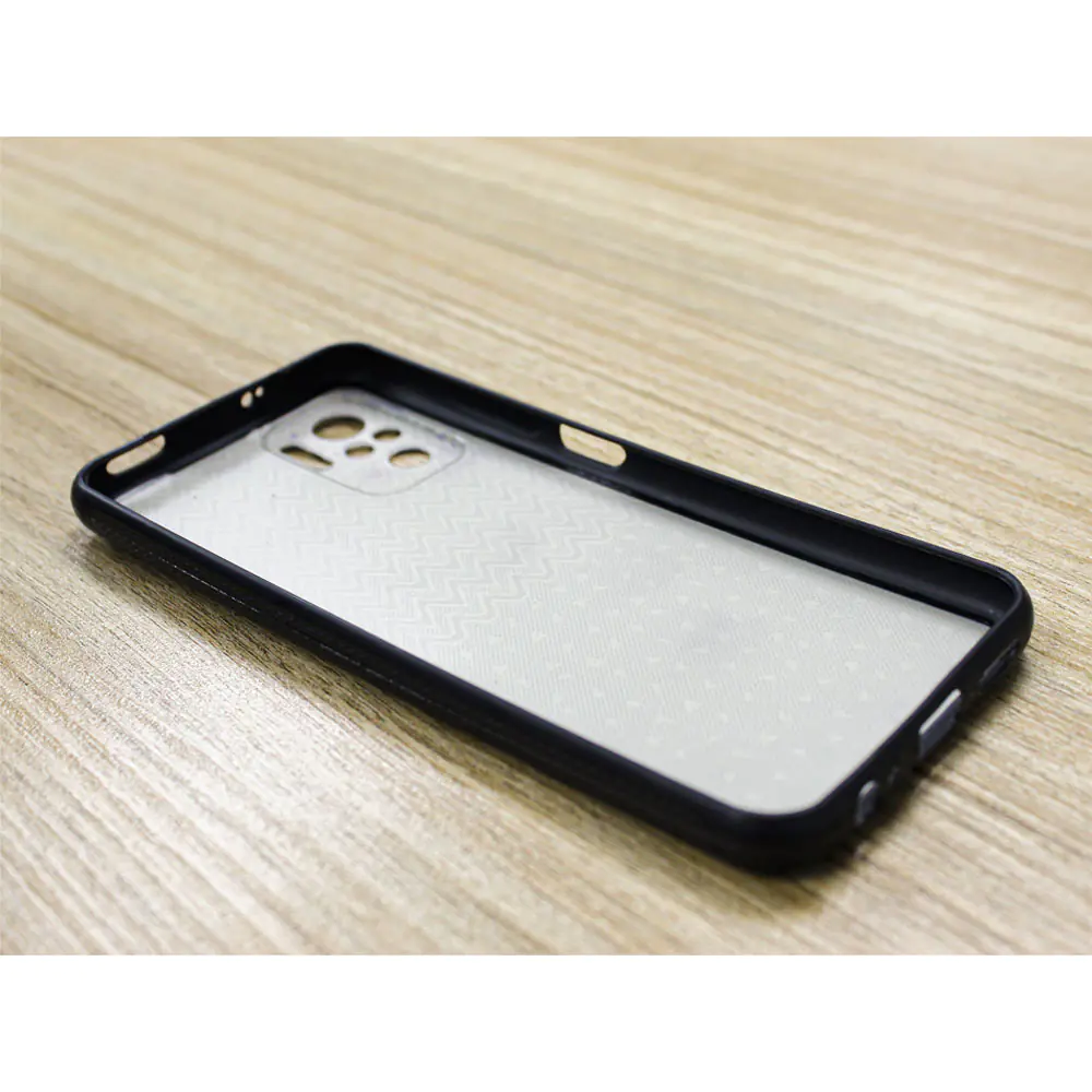 Cover Colorful Design P14 Xiaomi Redmi Note 10 / Note 10s