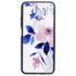 Cover Colorful Design P15 Xiaomi Redmi Note 10 / Note 10s