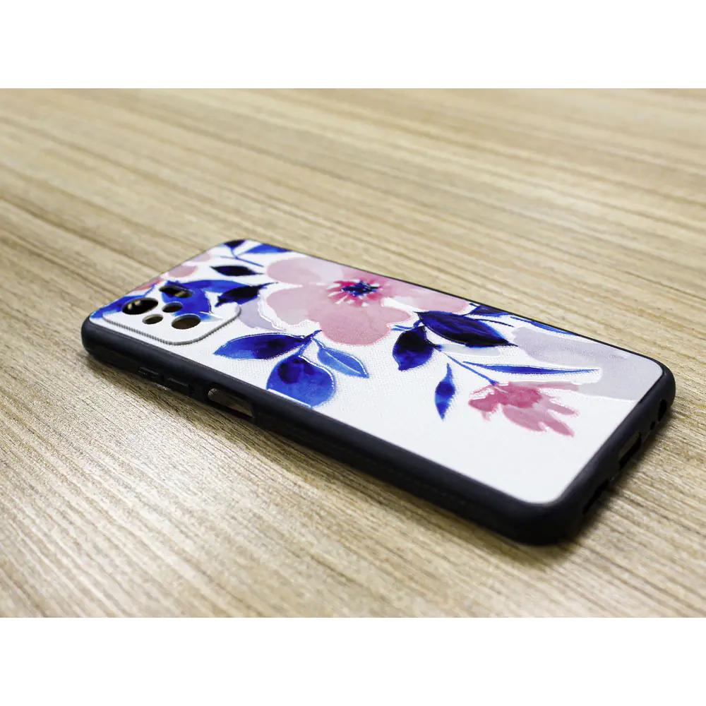 Cover Colorful Design P15 Xiaomi Redmi Note 10 / Note 10s