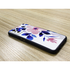 Cover Colorful Design P15 Xiaomi Redmi Note 10 / Note 10s