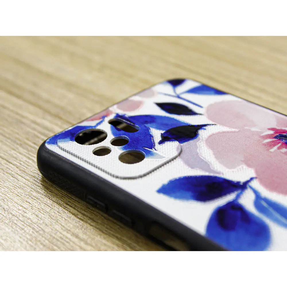 Cover Colorful Design P15 Xiaomi Redmi Note 10 / Note 10s