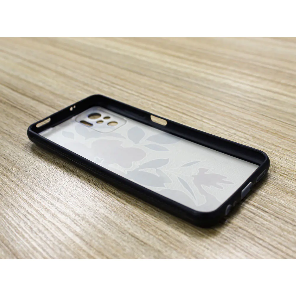 Cover Colorful Design P15 Xiaomi Redmi Note 10 / Note 10s